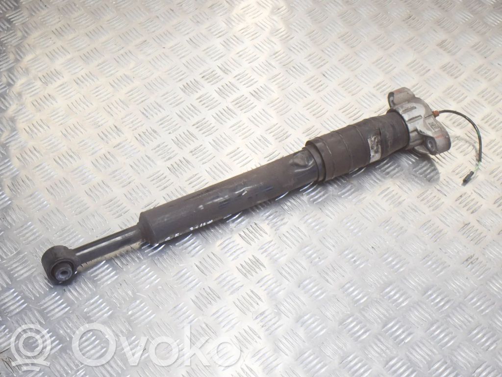 Maserati Quattroporte Amortizor spate 