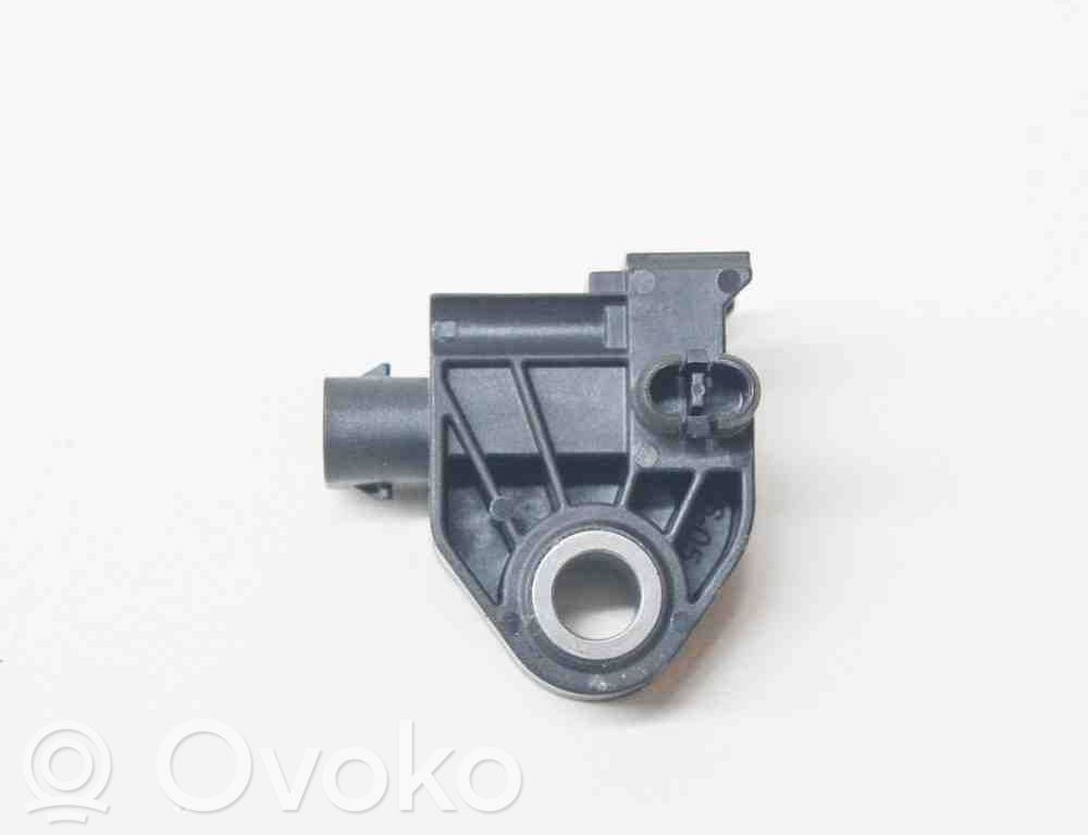 Airbagsensor Crashsensor Drucksensor   4N0959345