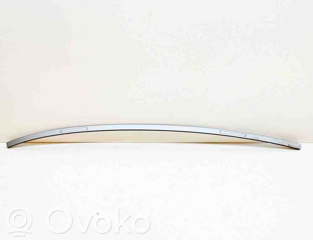 BMW 4 F32 F33 Copertura modanatura barra di rivestimento del tetto 
