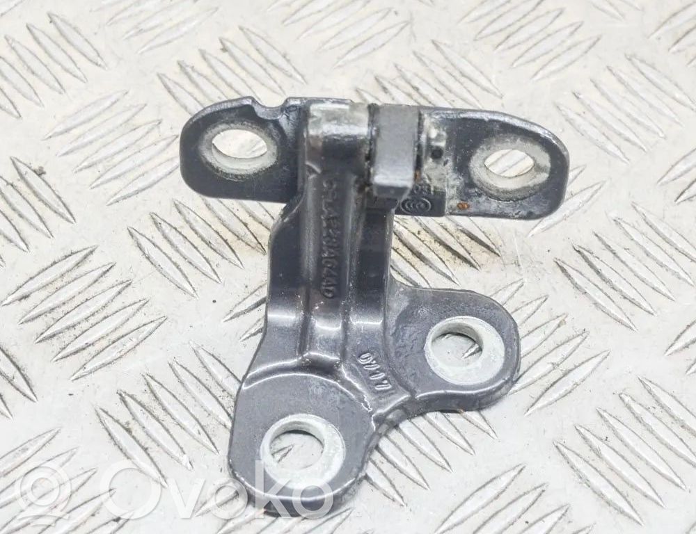 Land Rover Range Rover L405 Bisagra superior de la puerta trasera