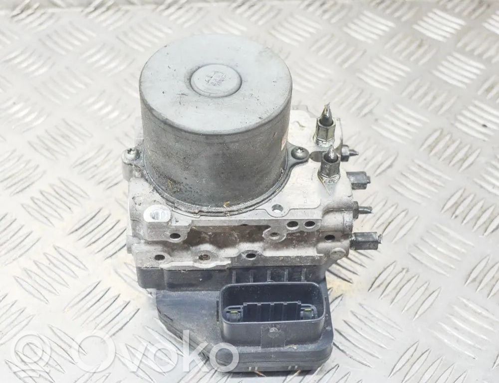 Bomba de ABS   GAM7437A0,1338004451