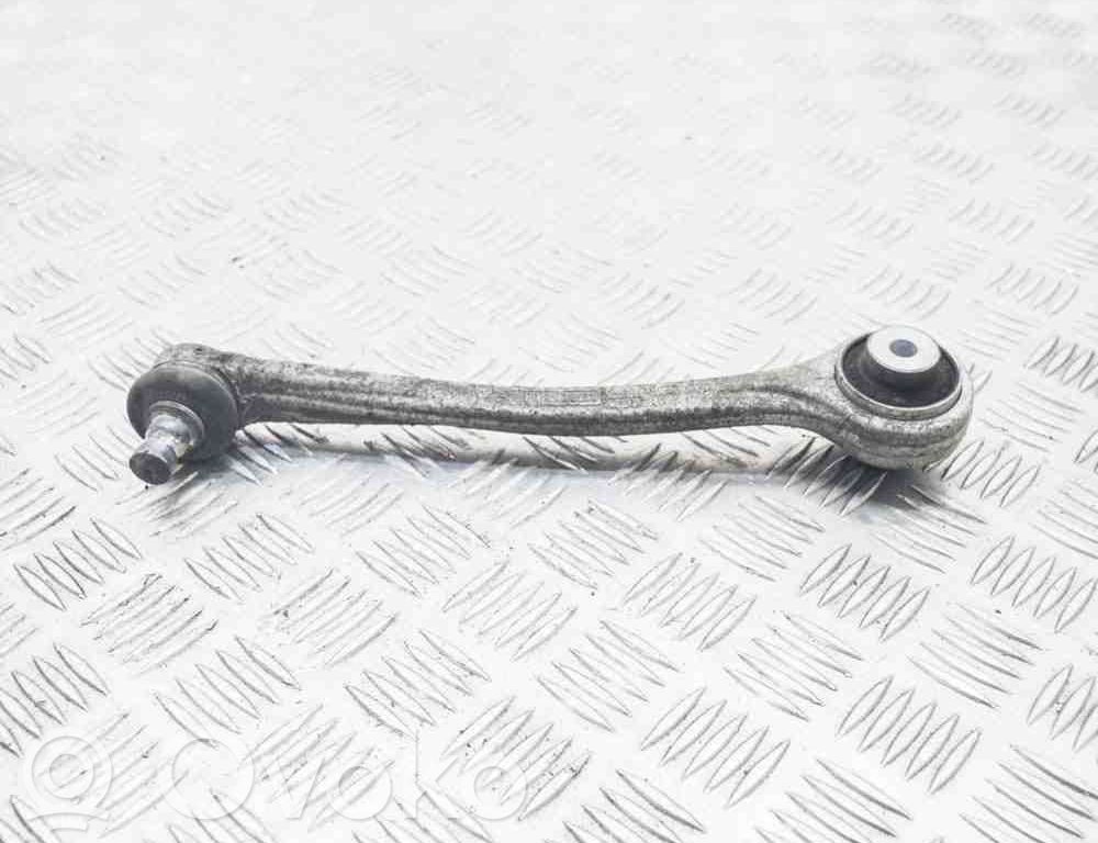 Audi A4 S4 B9 8W Querlenker Achsschenkel vorne 