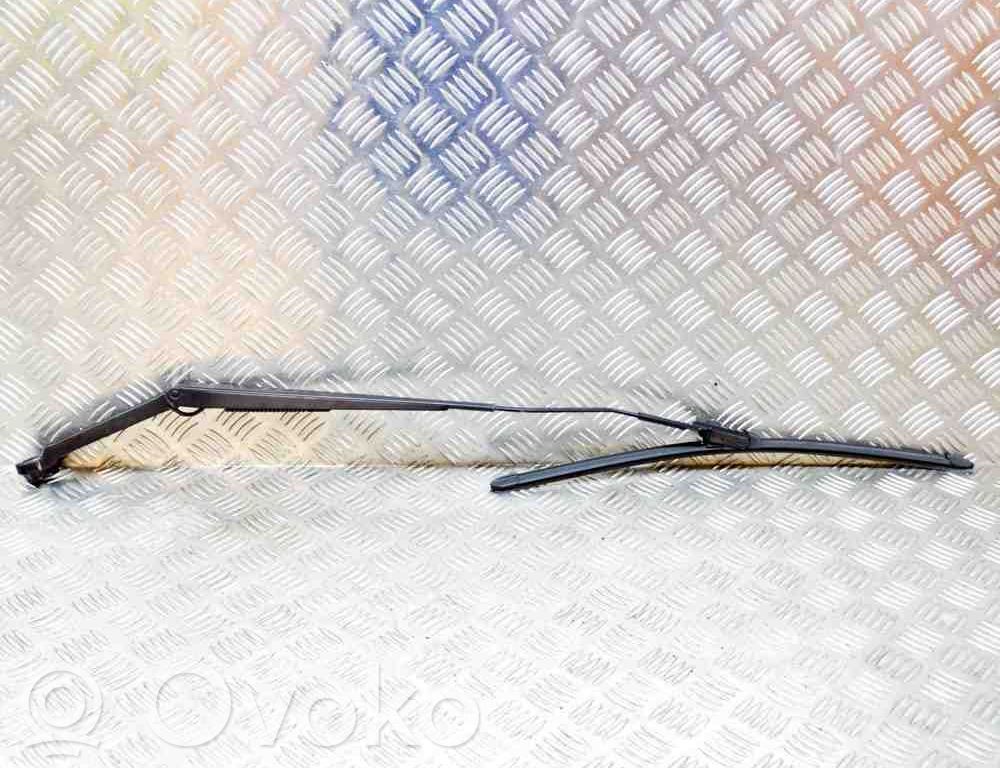 Escobilla del limpiaparabrisas, delantero