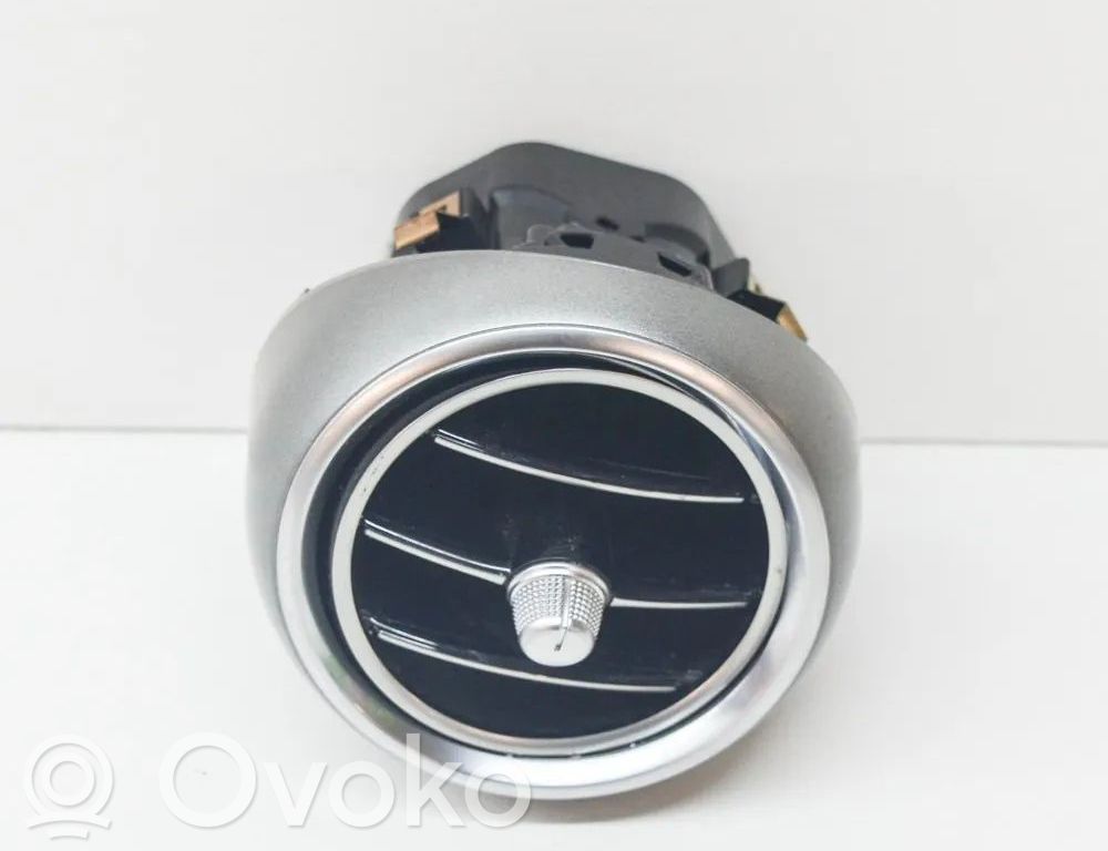 Mercedes-Benz GLC X253 C253 Dysze / Kratki nawiewu deski rozdzielczej 