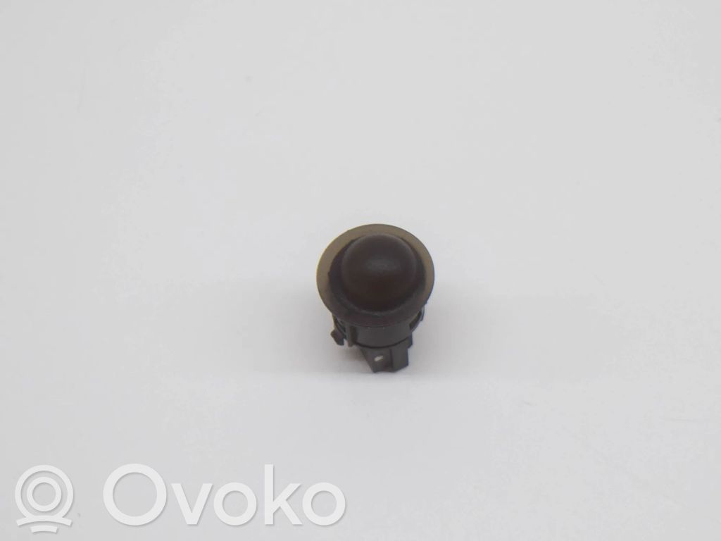 Maserati Quattroporte Lichtsensor 