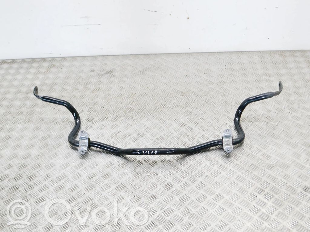 Volvo XC40 Stabilisator vorne 