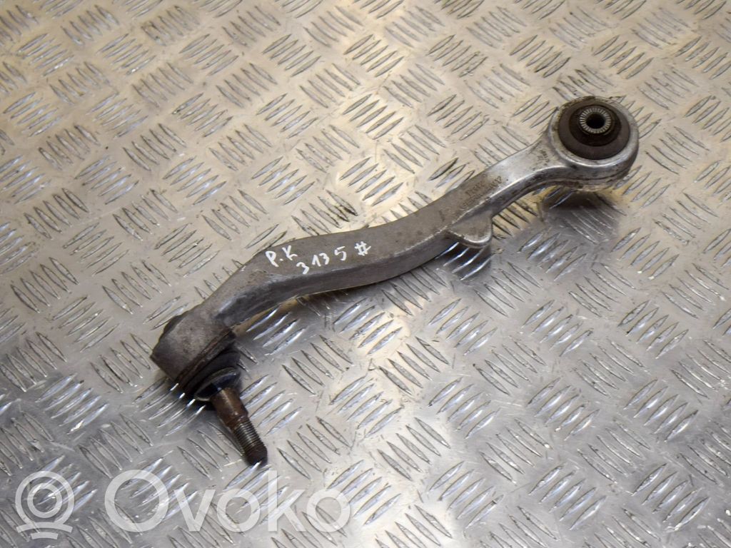 BMW 6 E63 E64 Querlenker Achsschenkel vorne 