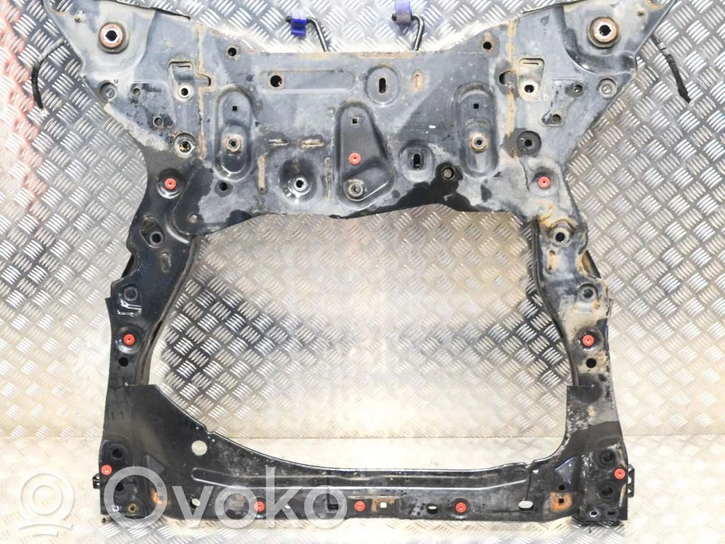 Front subframe   32221047
