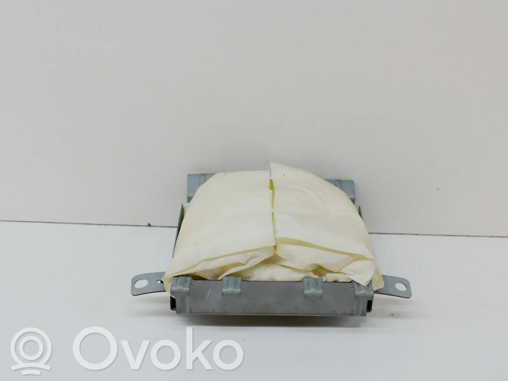 Mazda 5 Pasažiera drošības spilvens 