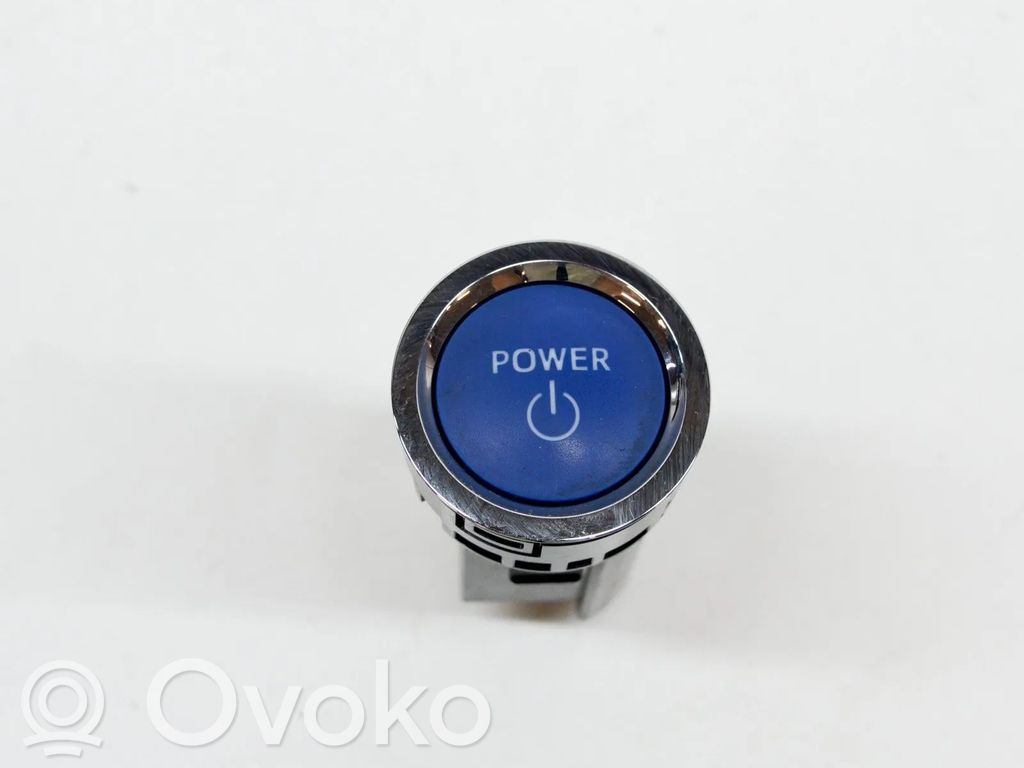 Engine start stop button switch   TMIMB3K4,2010DJ2910,2842ATMIMB3,NI4TMIMB3,TMIMB3C1