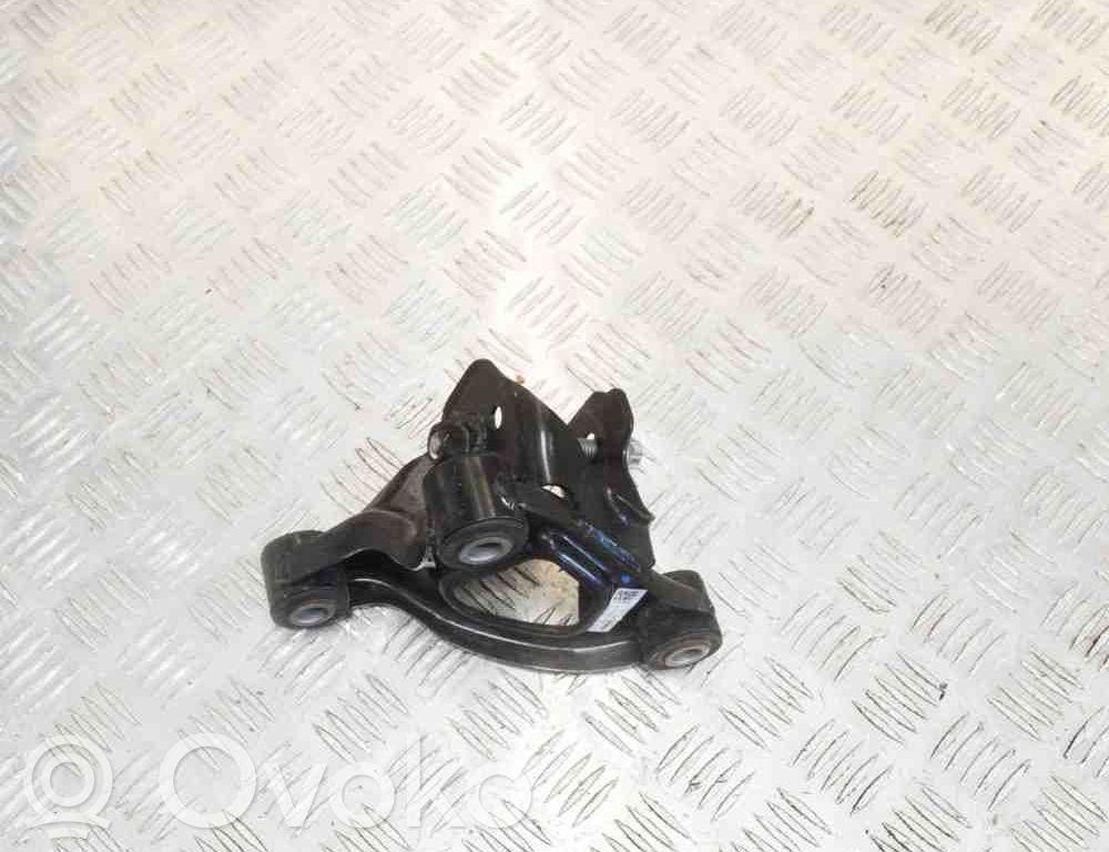 Engine mounting bracket   111023200C,111152000B