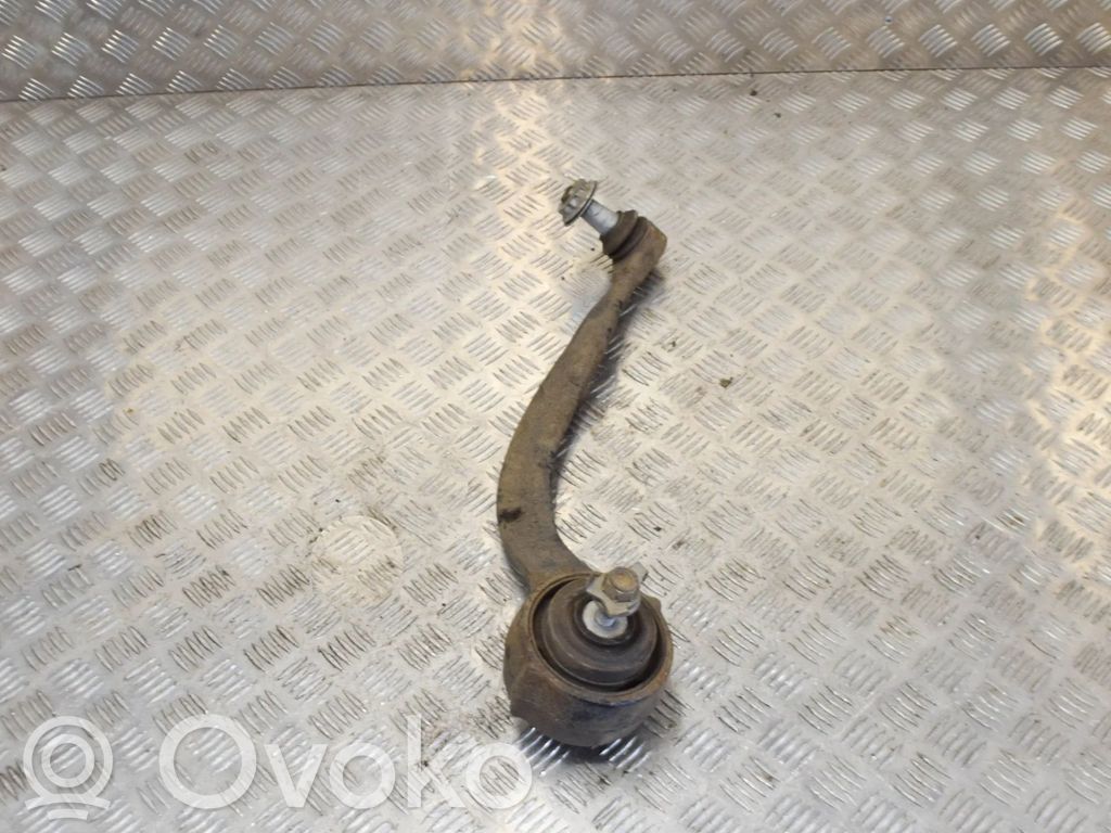 Land Rover Discovery 5 Querlenker Achsschenkel vorne 