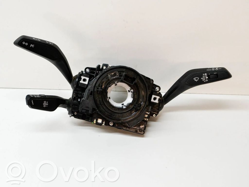 Indicator stalk   82A953521B,5Q1953549
