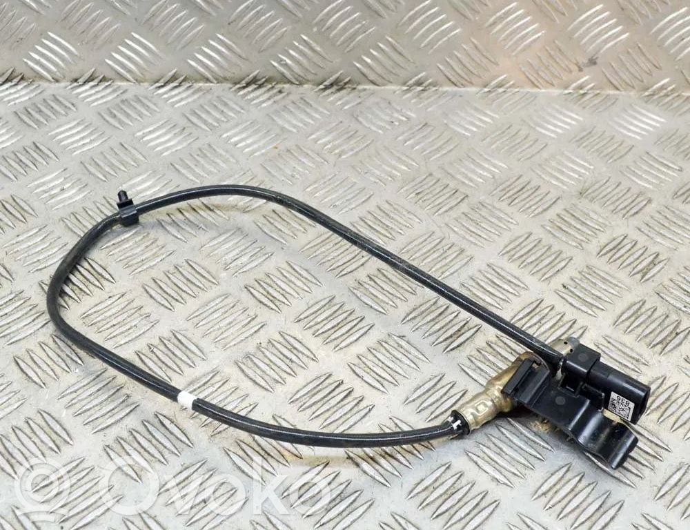 Audi A7 S7 4K8 Lambda probe sensor 