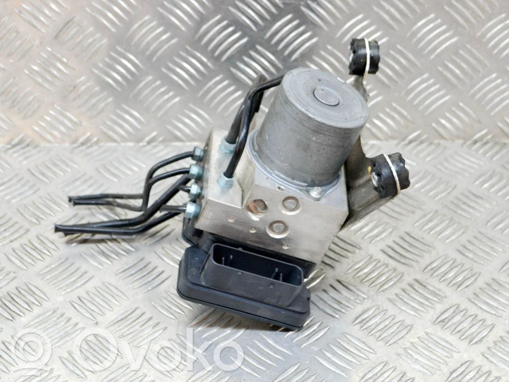 BMW 5 F10 F11 Pompa ABS 