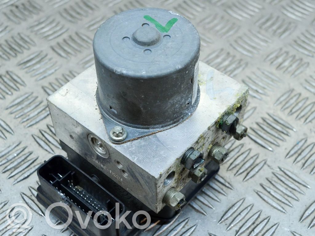 ABS-pumppu   8G912C405AB,16565704,16566004E,54085037A