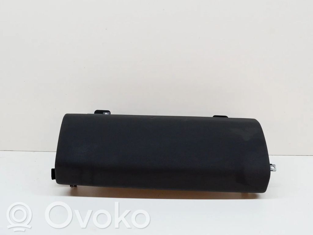 Land Rover Discovery 5 Handschuhfach 
