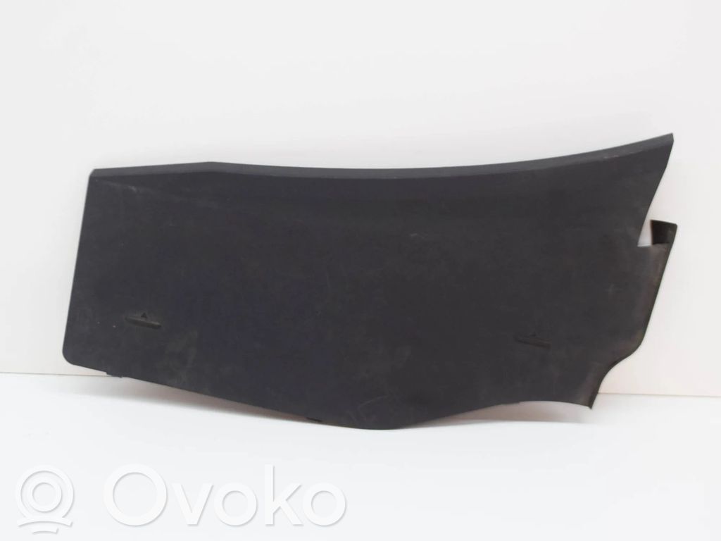 Audi A7 S7 4K8 Pyyhinkoneiston lista 