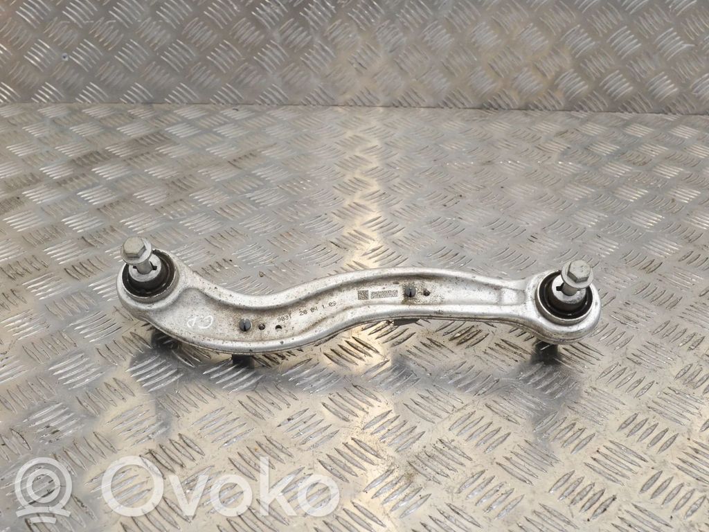Land Rover Range Rover Velar Querlenker Achsschenkel hinten 