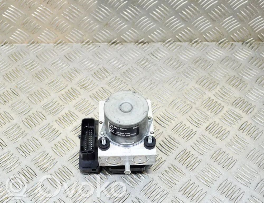 ABS bloks   0265956665,104474500B,2265106527