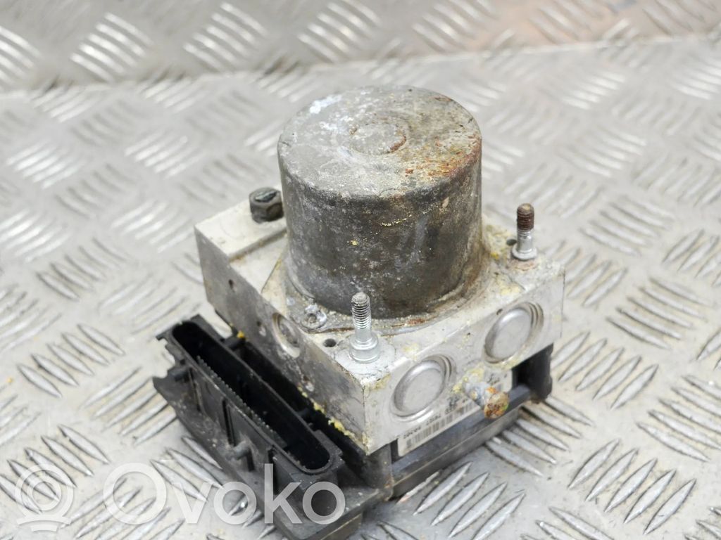 KIA Ceed ABS Blokas 
