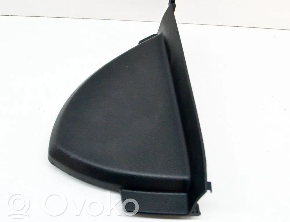 Mercedes-Benz C W205 Capac lateral panou bord 