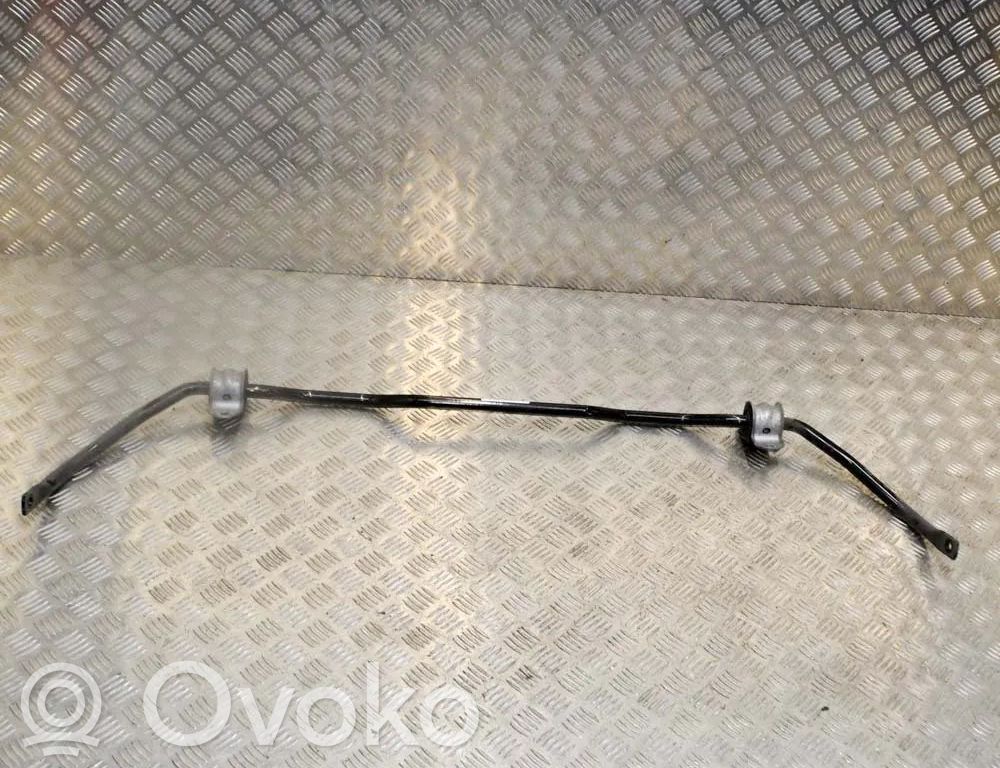 Tesla Model 3 Galinis stabilizatorius 