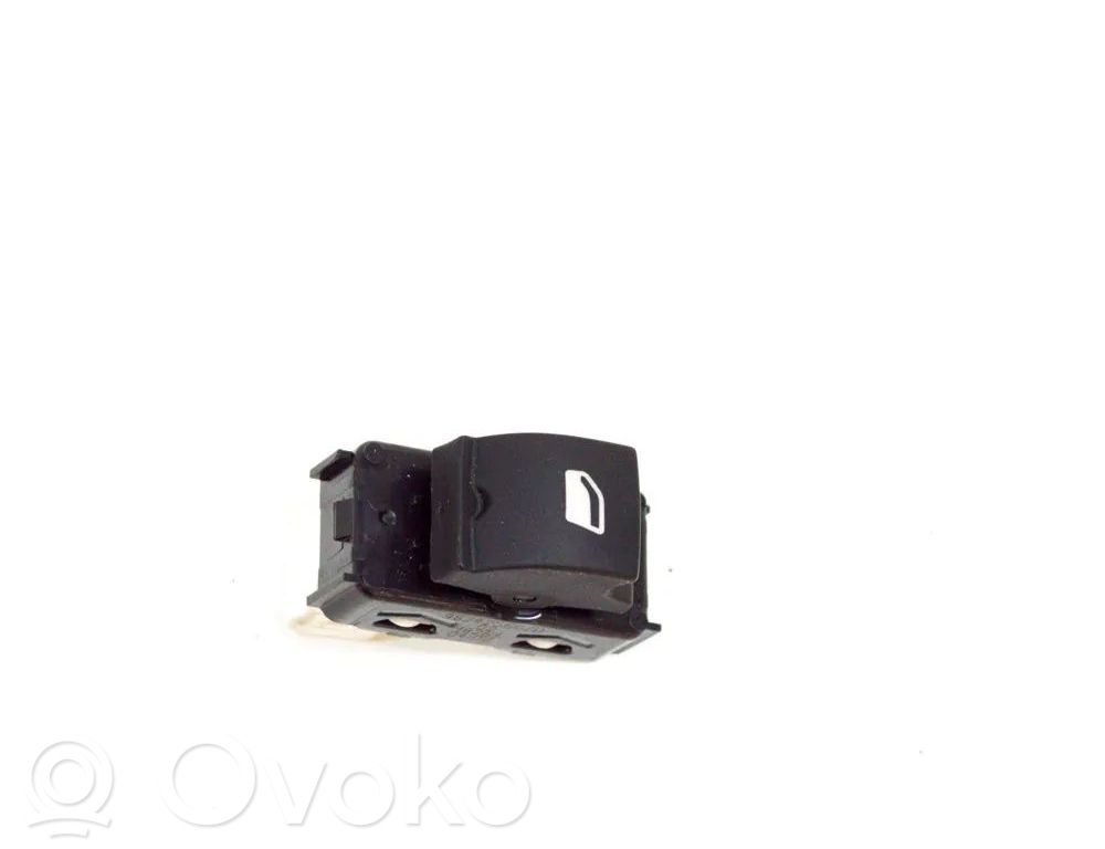 Peugeot 2008 I Electric window control switch 