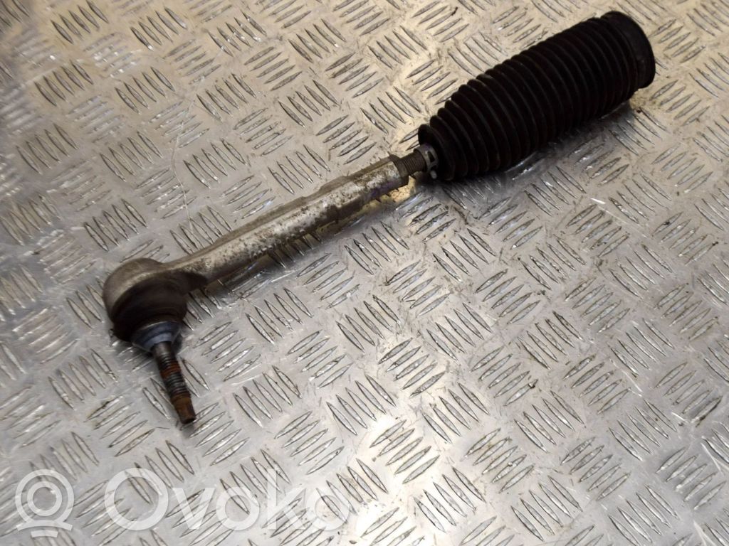 Steering tie rod   102784100B