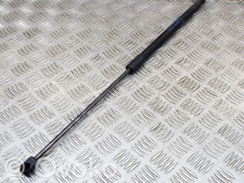Opel Corsa F Tailgate/trunk strut/damper 