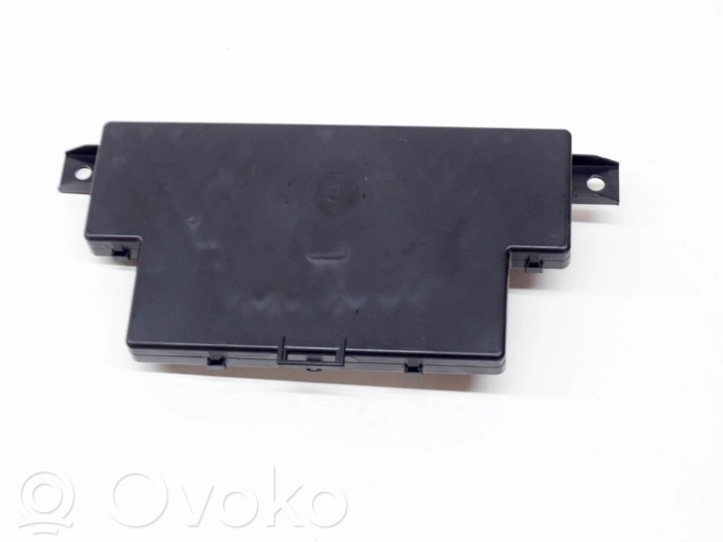 Tesla Model 3 Door central lock control unit/module 