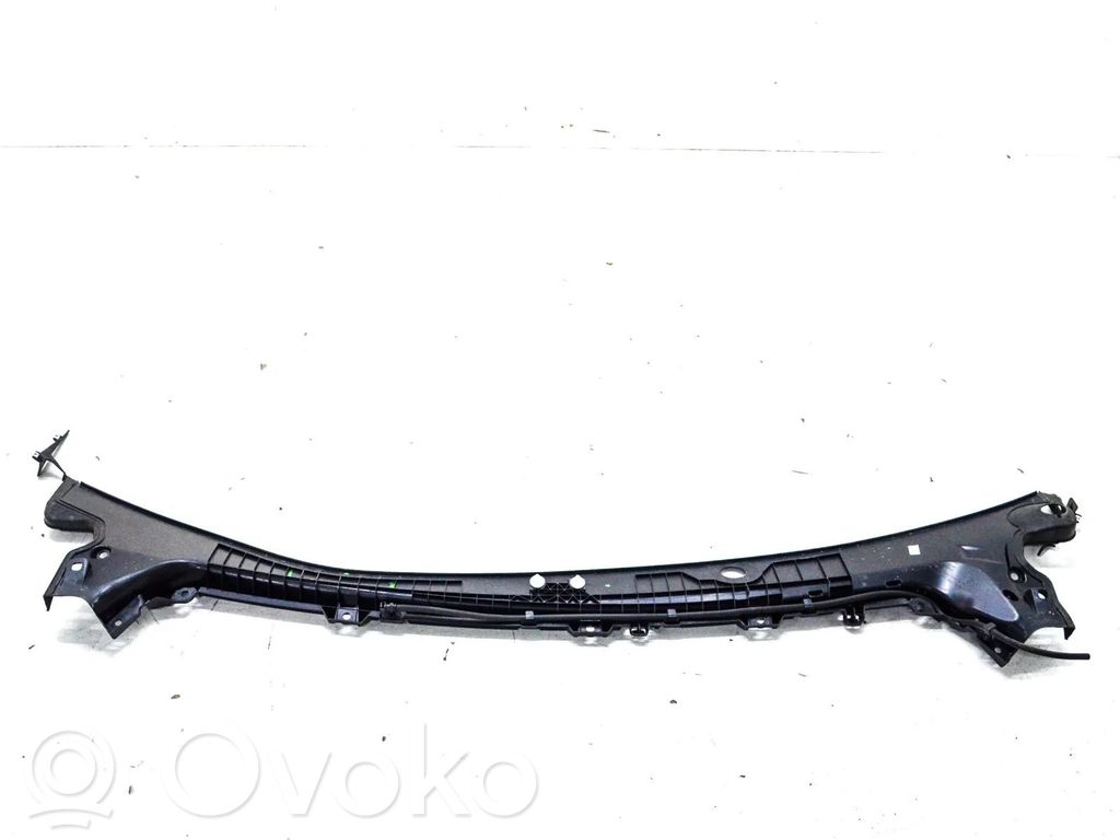 Tesla Model 3 Wiper trim 