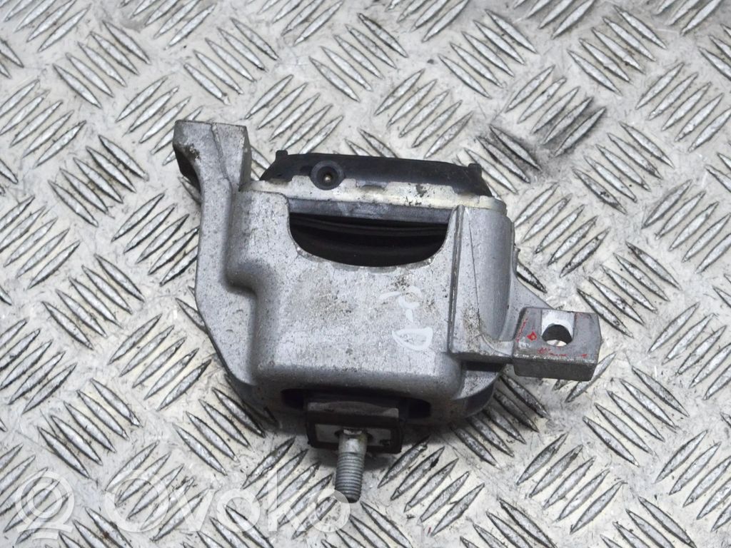 Mini Cooper Countryman R60 Engine mount bracket 