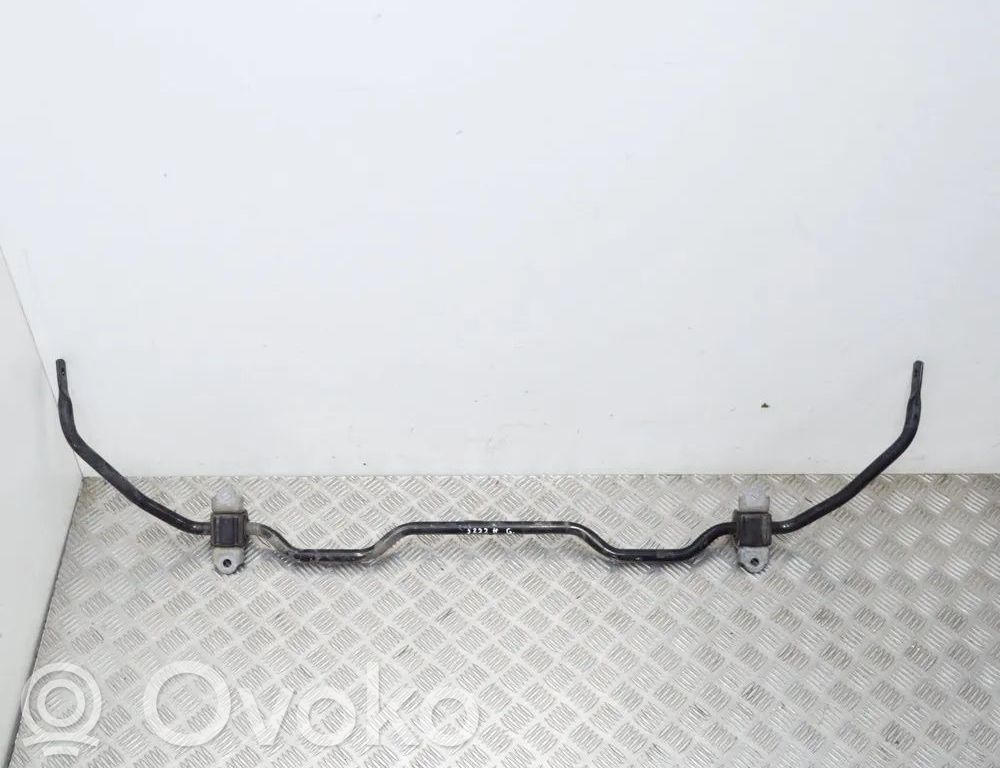 Tesla Model 3 Galinis stabilizatorius 