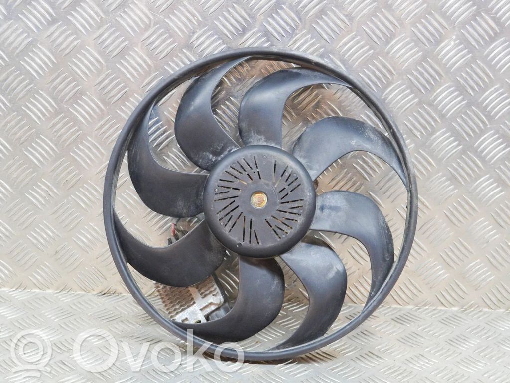Ventiliatora propellers   500023746012,940002906