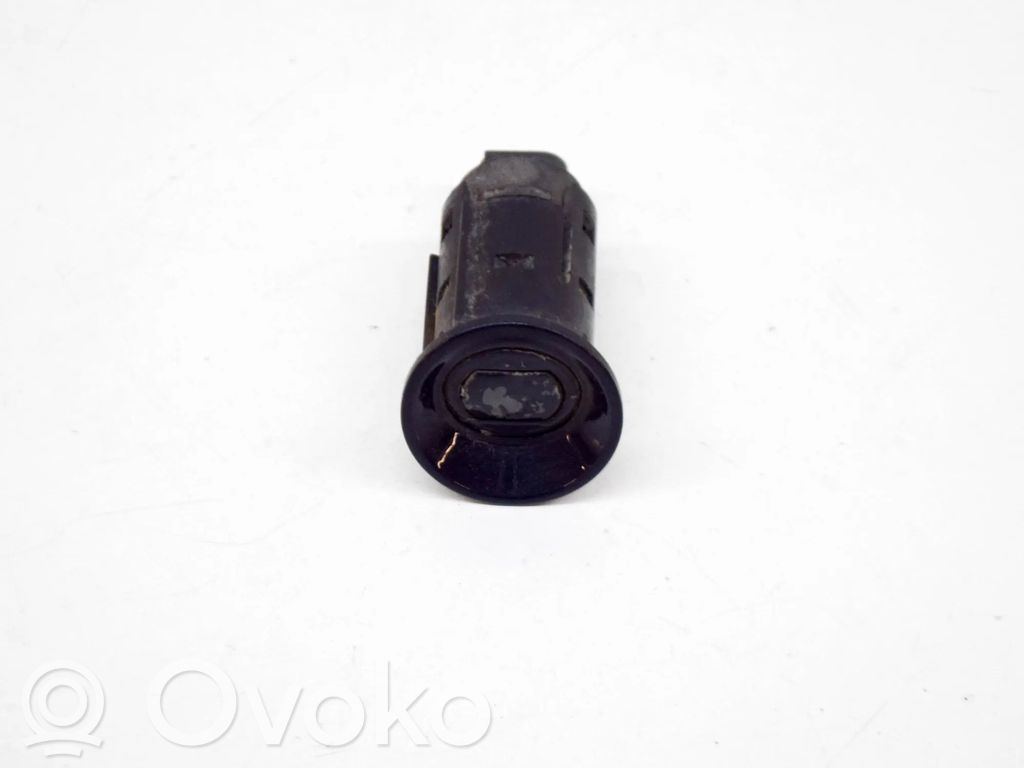 Land Rover Range Rover L322 Sensor de aparcamiento PDC 