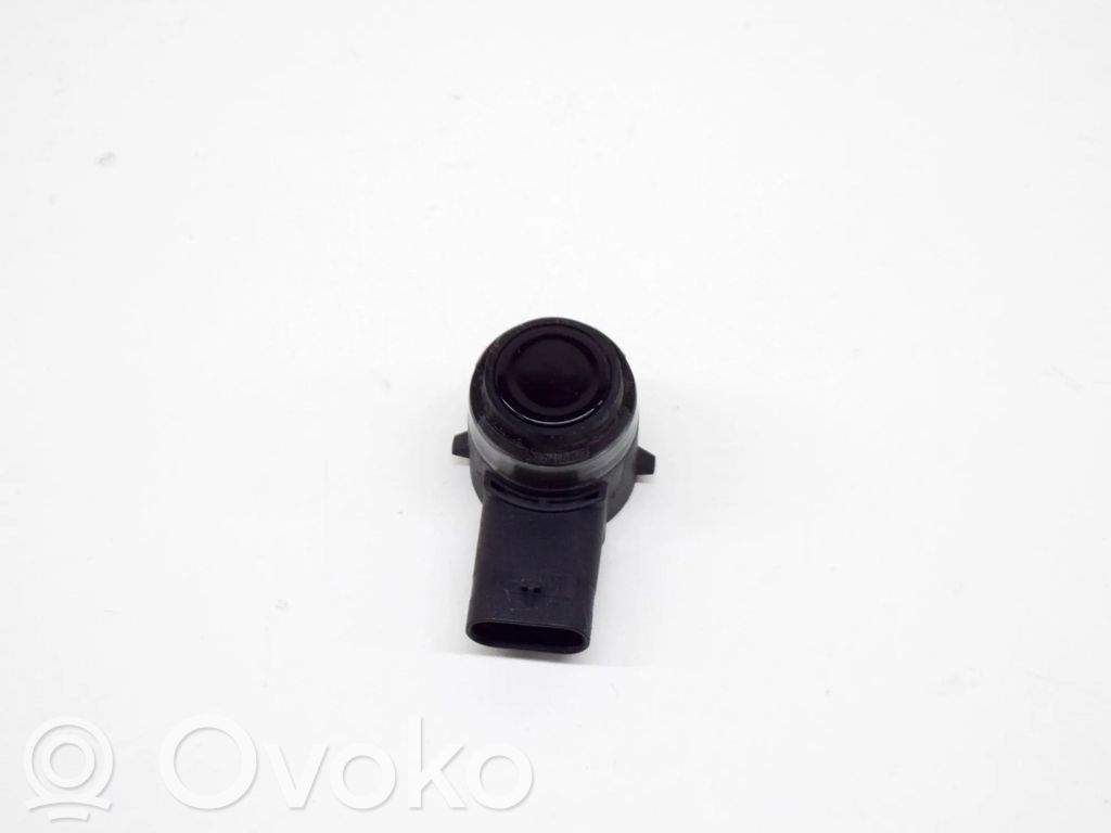 Sensor de aparcamiento PDC   E132840,112750301C