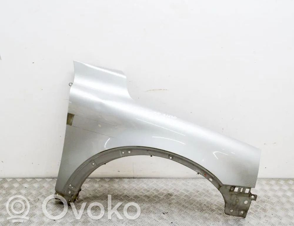 Volvo XC90 Spārns 