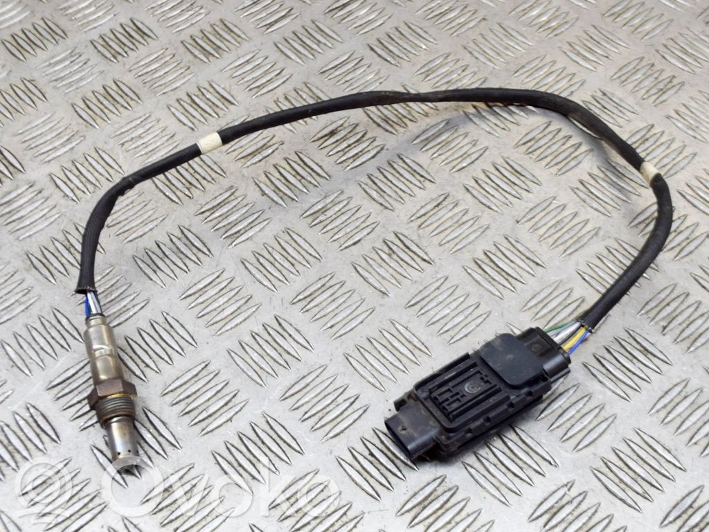 Lambda probe sensor   0281007336,04L907805DG,0281007335