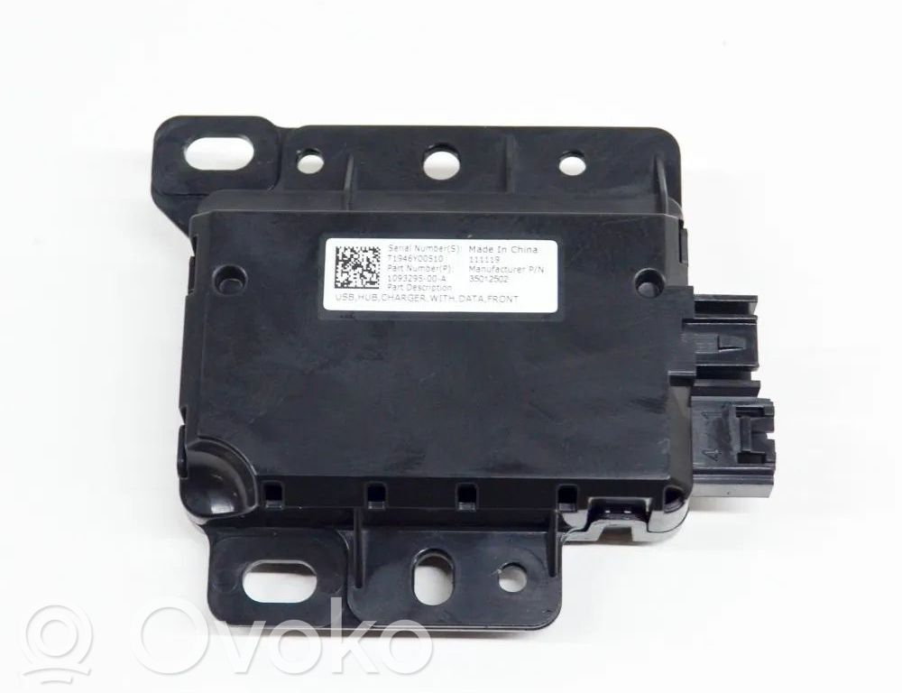 USB-ohjainlaite   109329500A