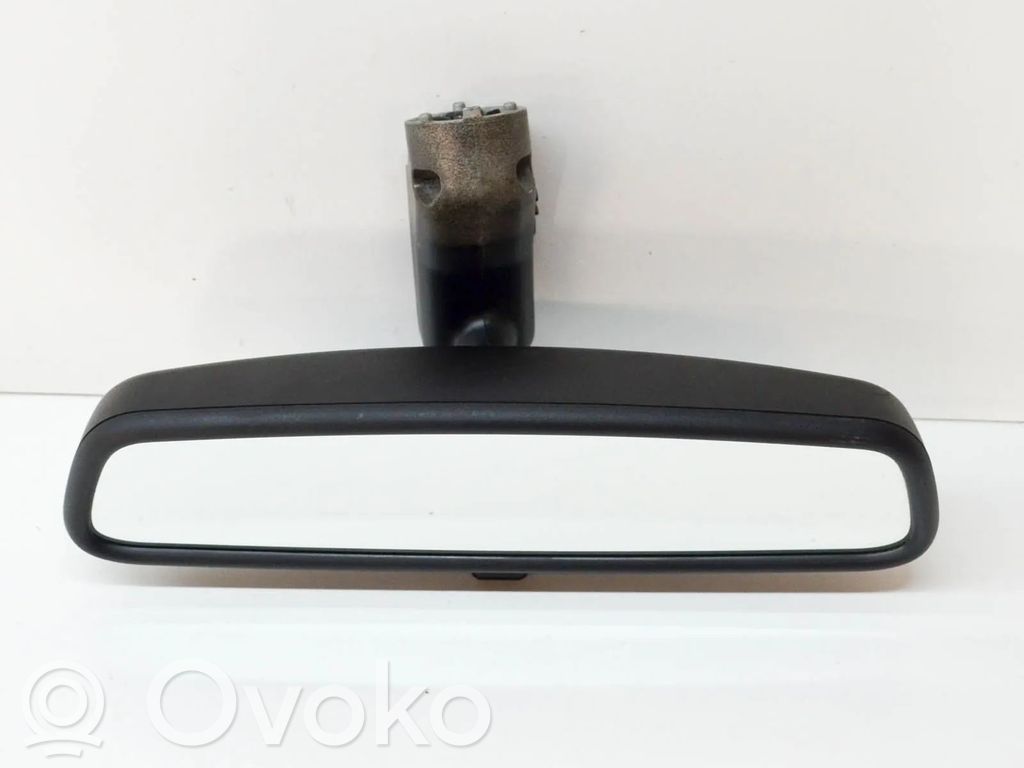 Volvo V60 Espejo retrovisor (interior) 