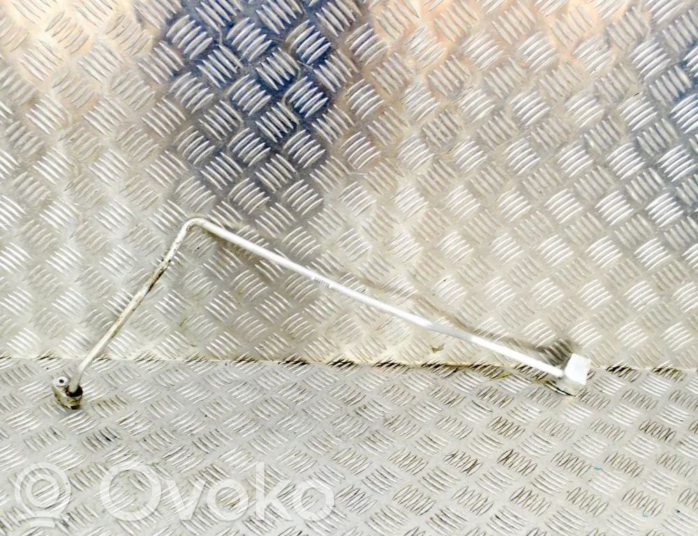 Ilmastointilaitteen putki (A/C)   9291279