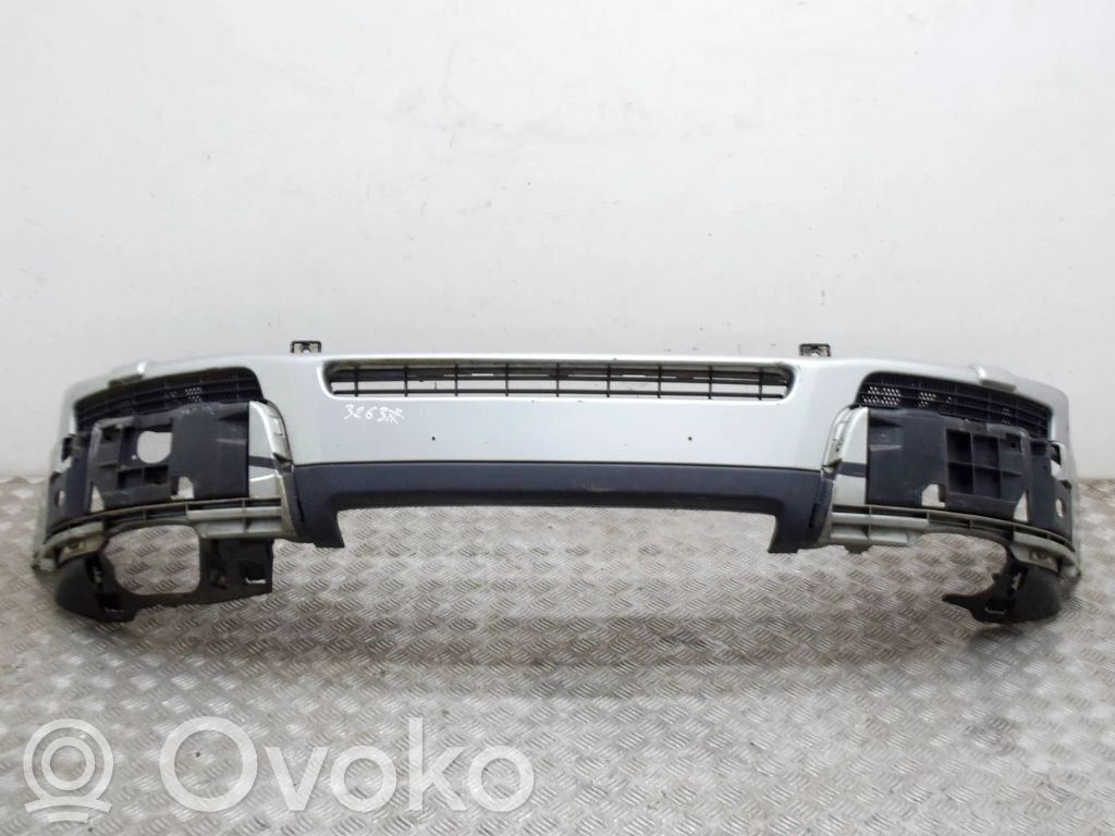 Volvo XC90 Bară față 
