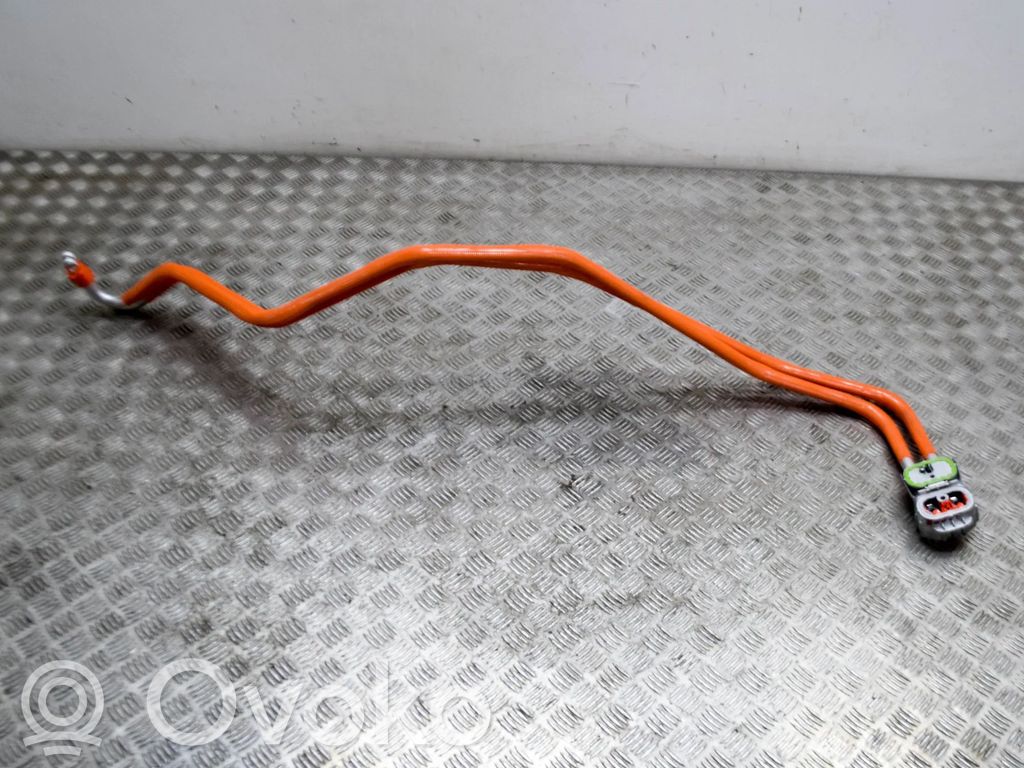 Otros cableados   150780100C