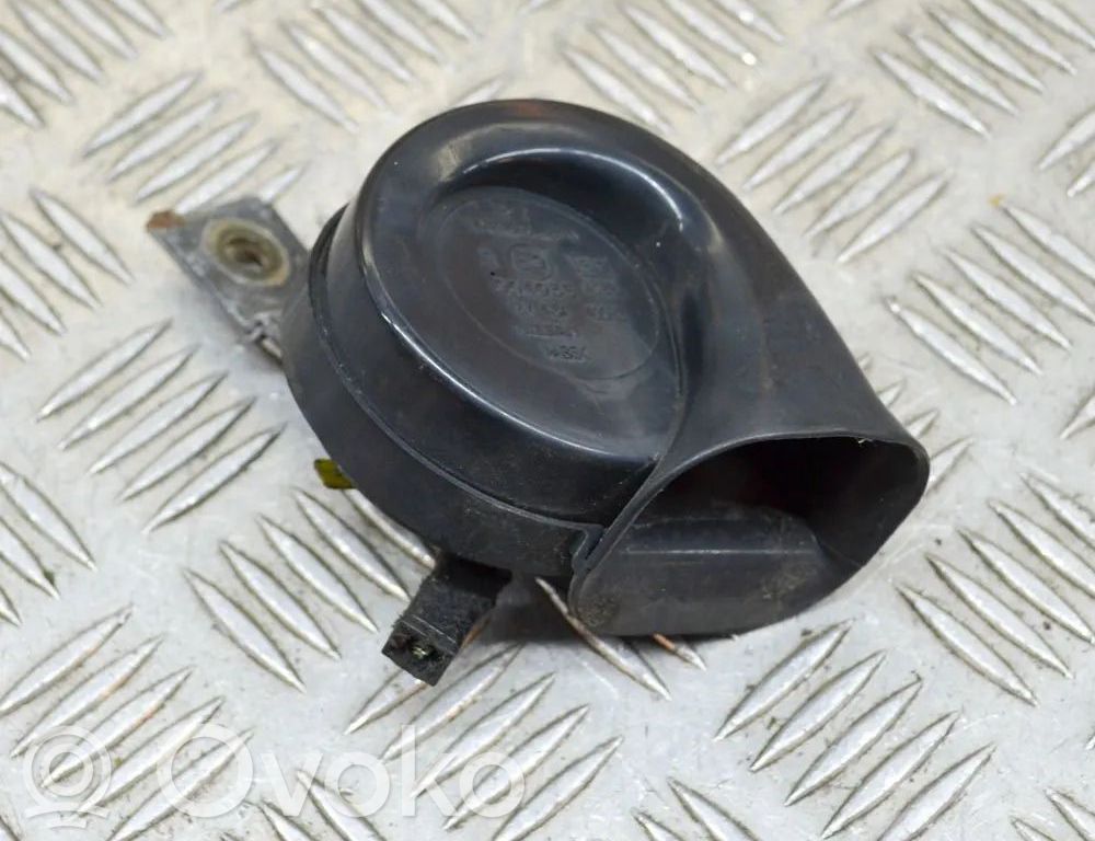 Nissan Murano Z50 Horn signal 