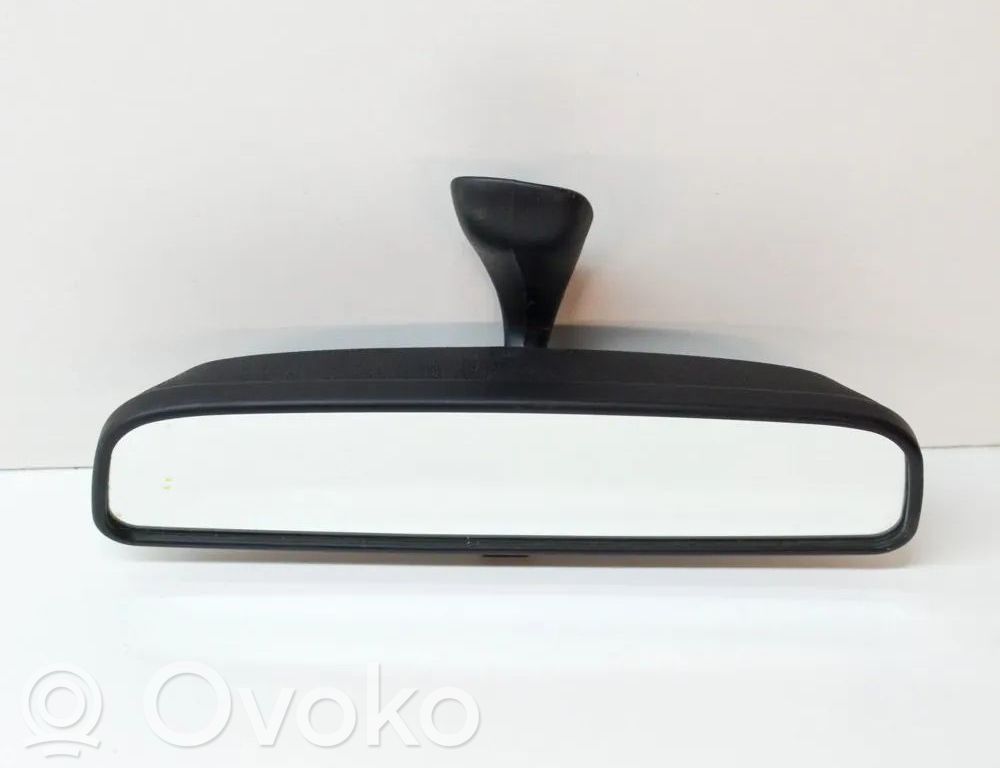 KIA Carens III Specchietto retrovisore (interno) 