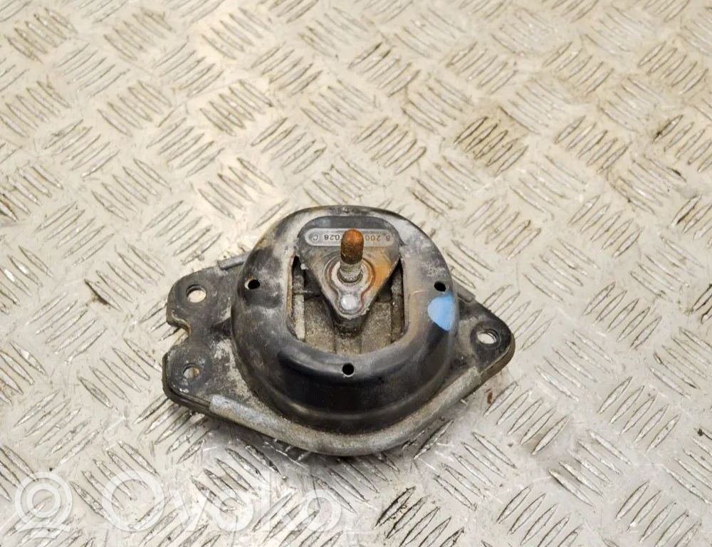 Renault Espace -  Grand espace IV Engine mount bracket 