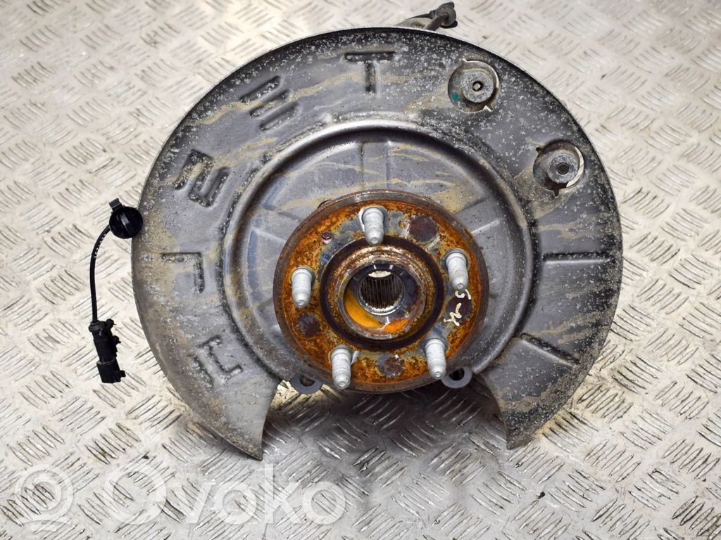 Rumba   102741100D