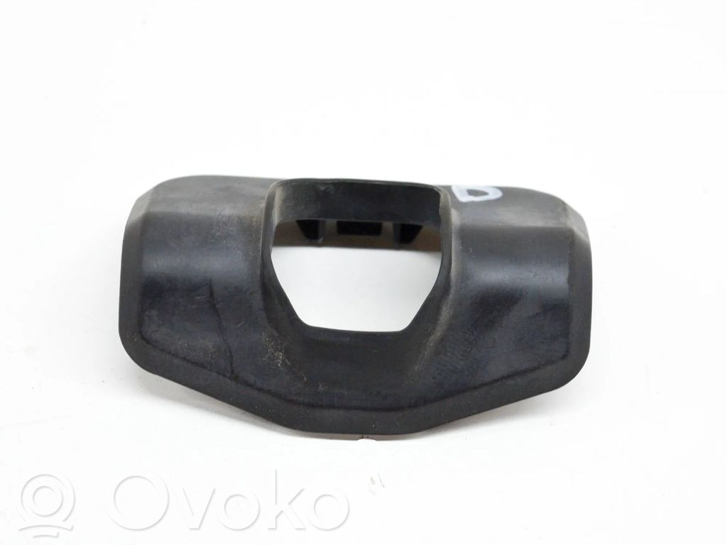 Muu korin osa   110158000E