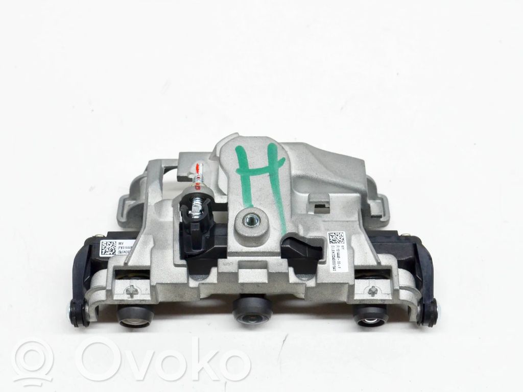Windshield/windscreen camera   151444800F,109838300F